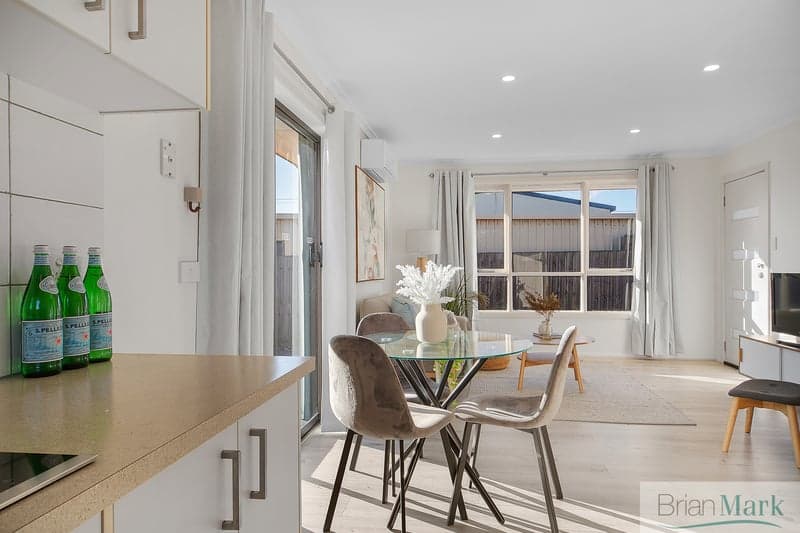 4/47 Curlew Avenue, Altona - Thumbnail 8