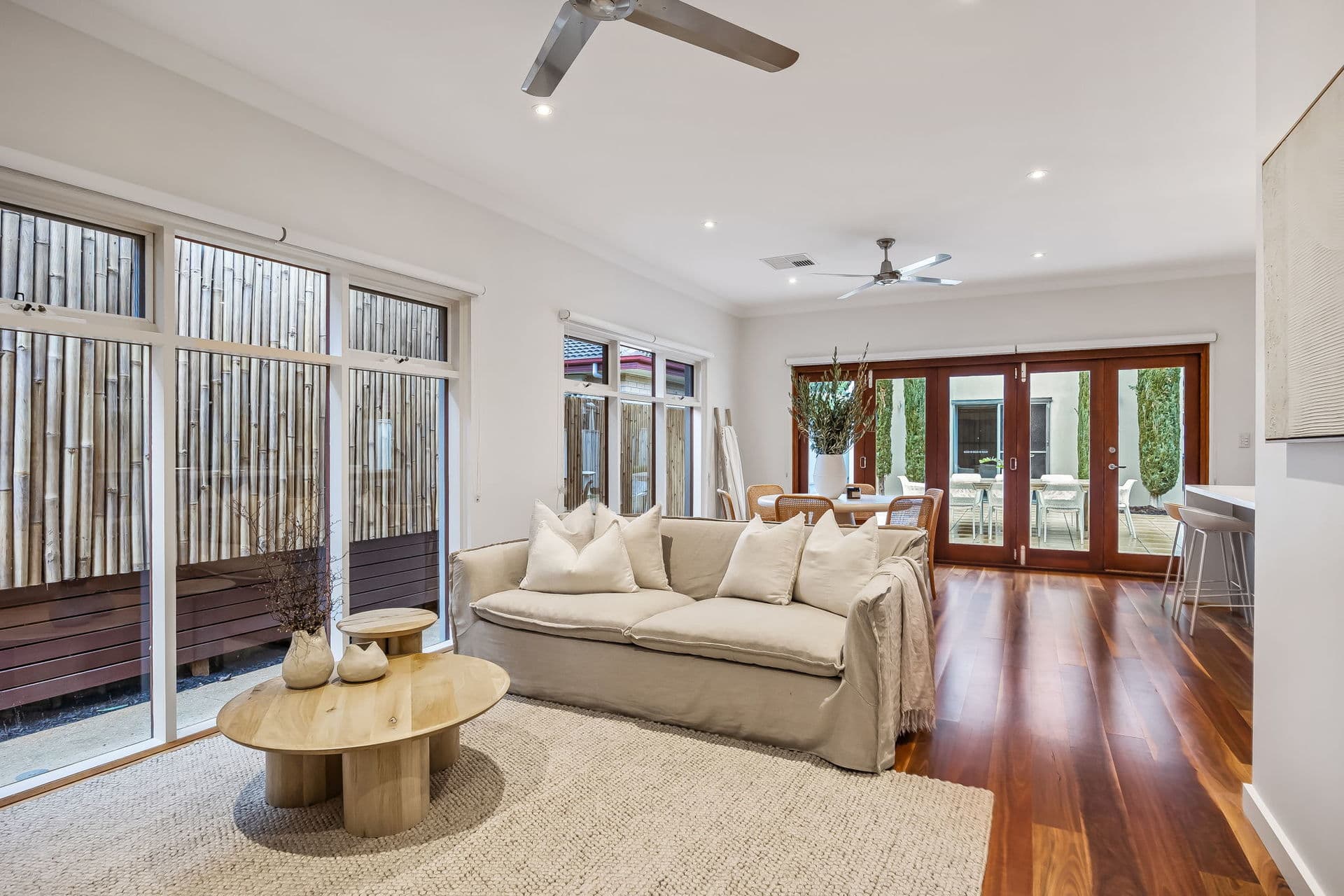 1B Winifred Avenue, Black Forest - Thumbnail 4