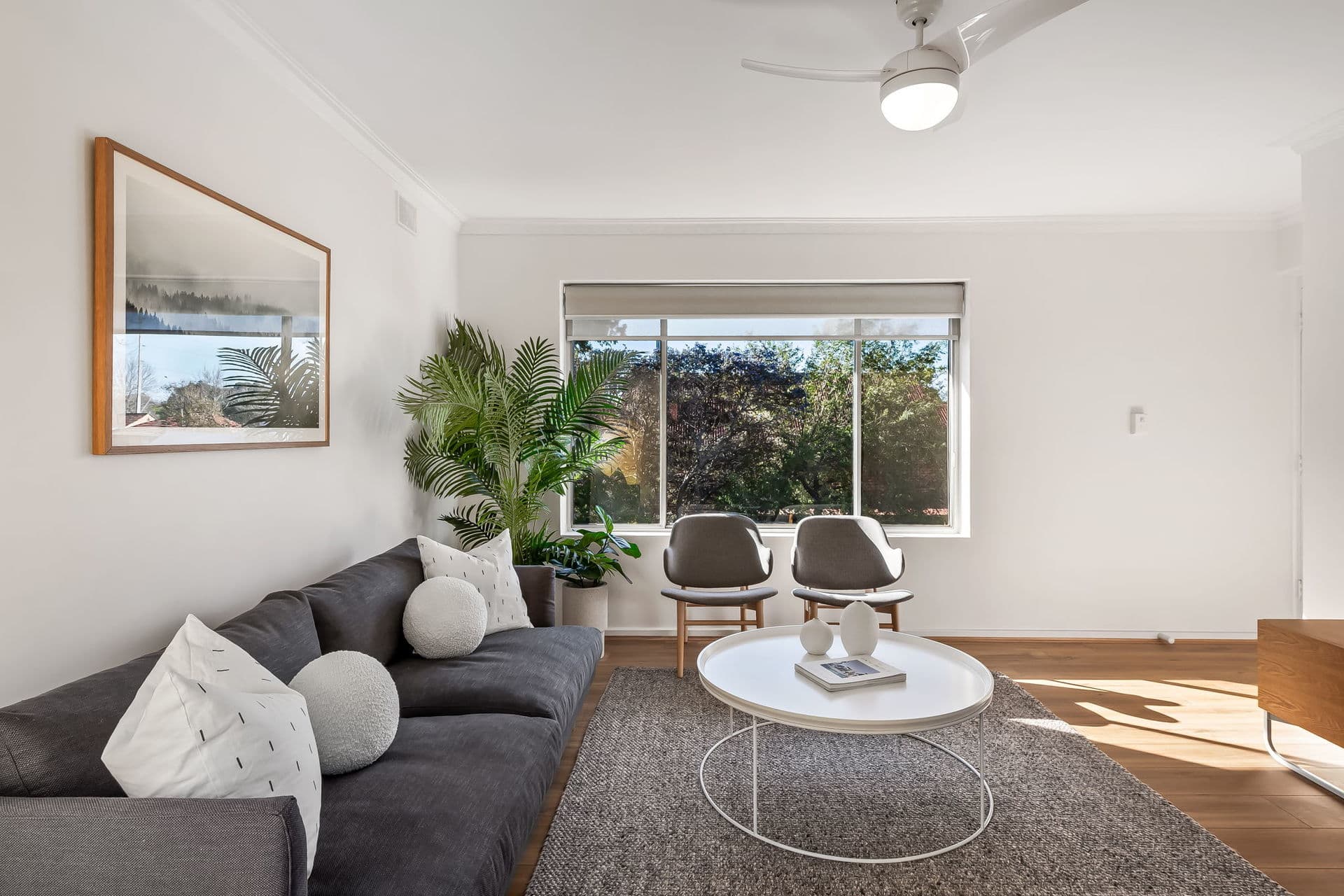 3/7 Ilford Road, Clarence Gardens - Image 1