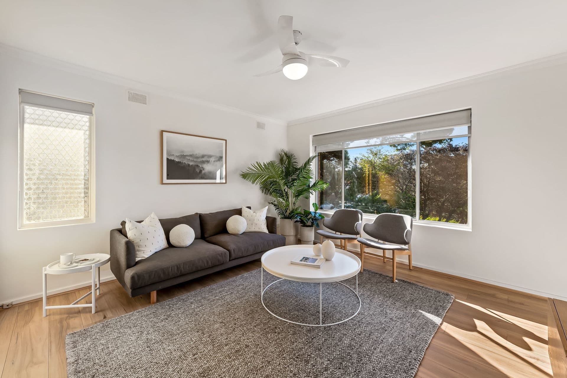 3/7 Ilford Road, Clarence Gardens - Thumbnail 2