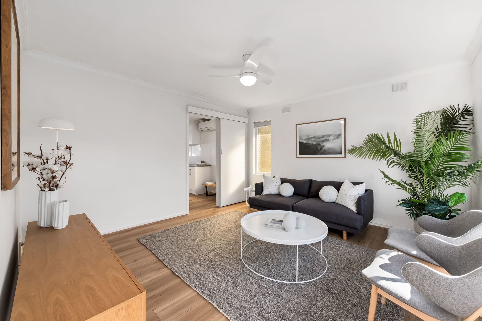 3/7 Ilford Road, Clarence Gardens - Thumbnail 3