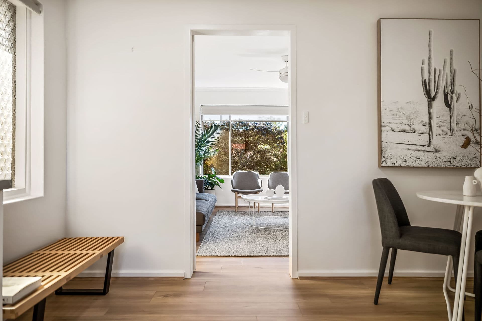 3/7 Ilford Road, Clarence Gardens - Thumbnail 4