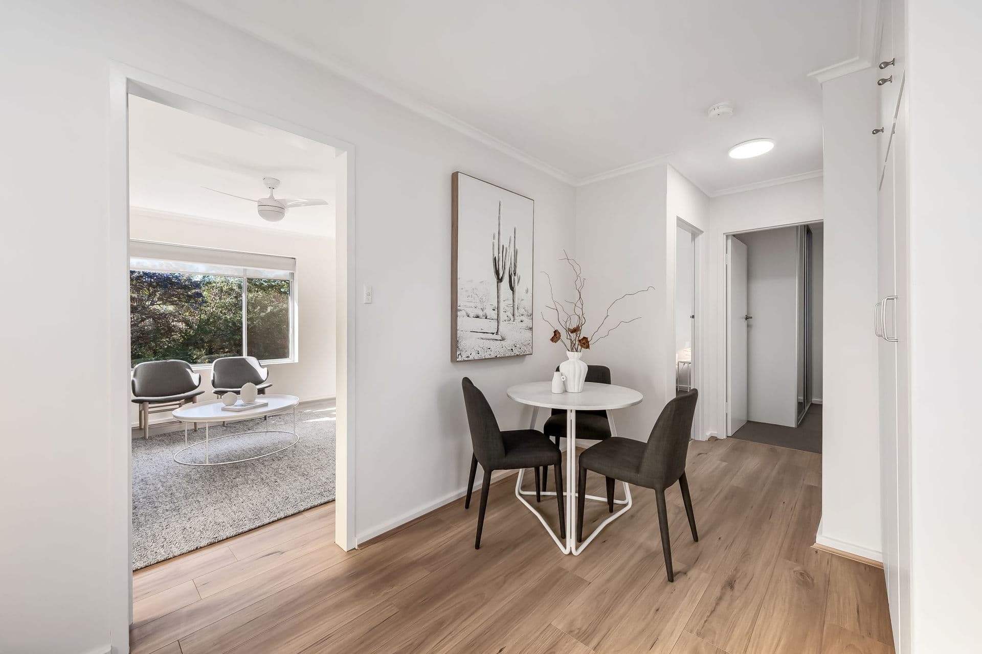 3/7 Ilford Road, Clarence Gardens - Thumbnail 5