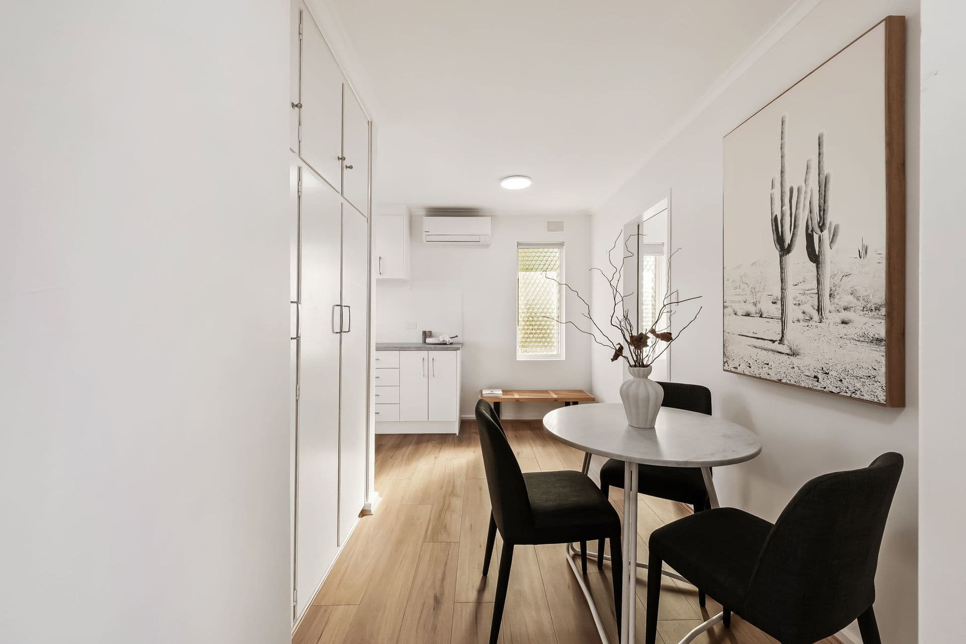 3/7 Ilford Road, Clarence Gardens - Thumbnail 6