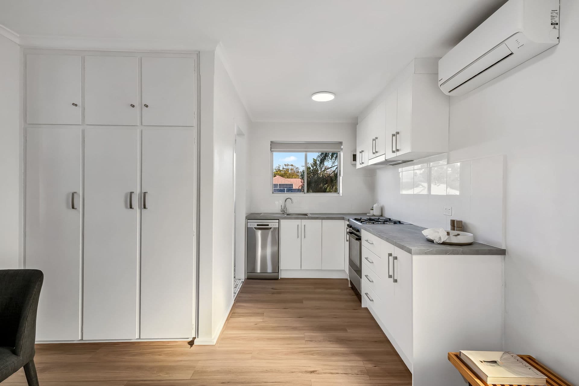 3/7 Ilford Road, Clarence Gardens - Thumbnail 8