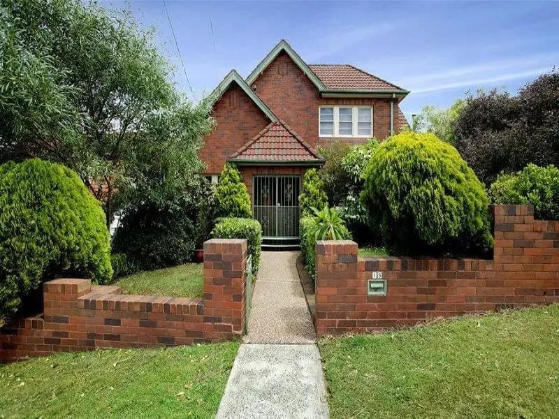 8/60 Ramsgate Avenue, Bondi Beach, Maroubra - Image 1