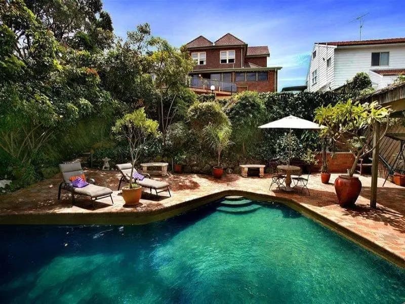 8/60 Ramsgate Avenue, Bondi Beach, Maroubra - Thumbnail 2