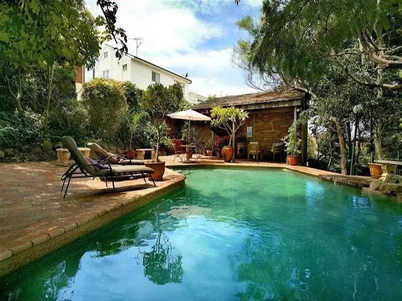 8/60 Ramsgate Avenue, Bondi Beach, Maroubra - Thumbnail 3