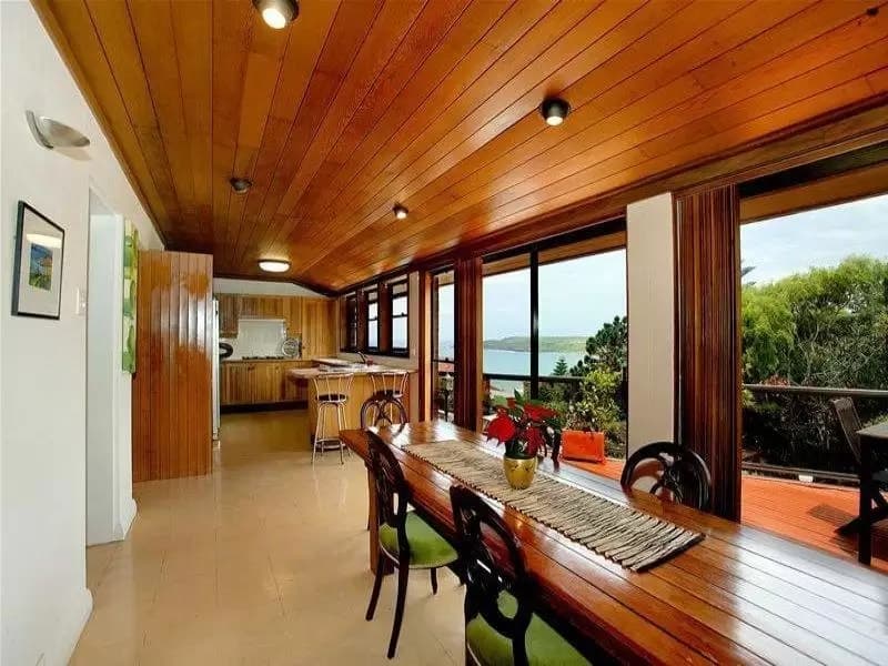 8/60 Ramsgate Avenue, Bondi Beach, Maroubra - Thumbnail 4