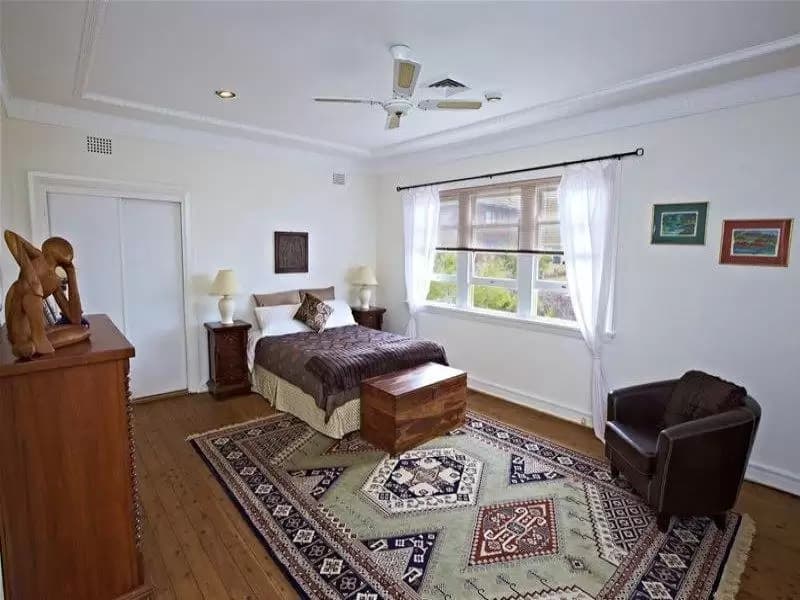 8/60 Ramsgate Avenue, Bondi Beach, Maroubra - Thumbnail 5