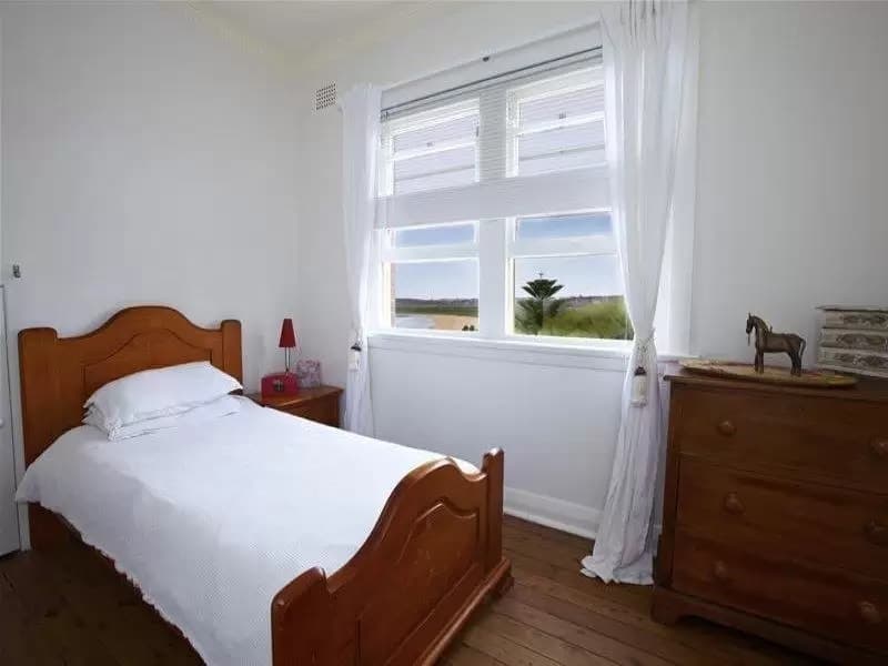 8/60 Ramsgate Avenue, Bondi Beach, Maroubra - Thumbnail 6
