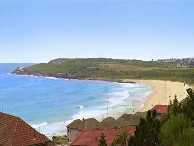 8/60 Ramsgate Avenue, Bondi Beach, Maroubra - Thumbnail 7