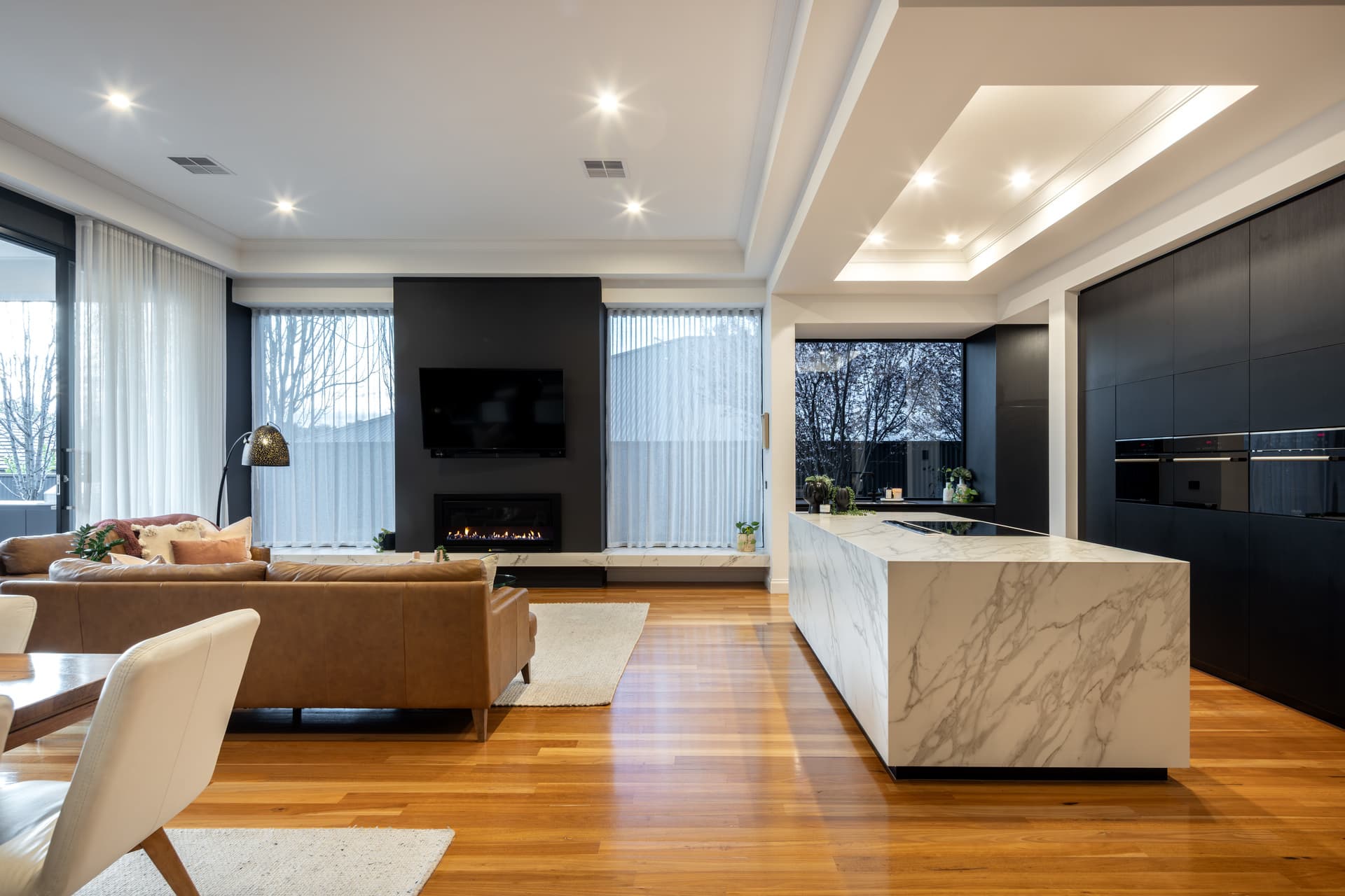 21 Symon Crescent, Craigburn Farm - Thumbnail 3