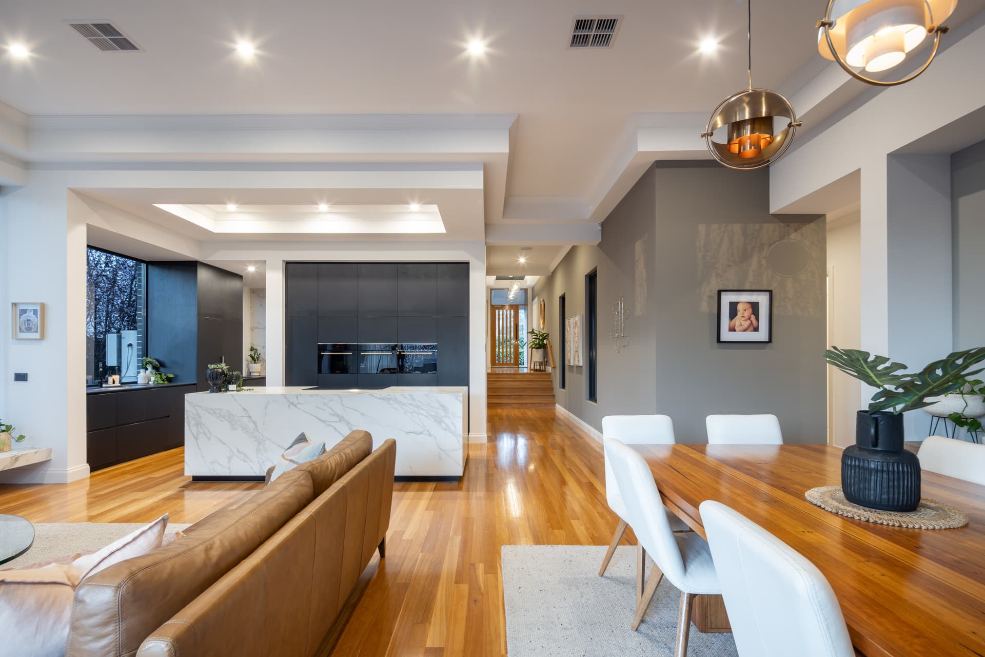 21 Symon Crescent, Craigburn Farm - Thumbnail 4