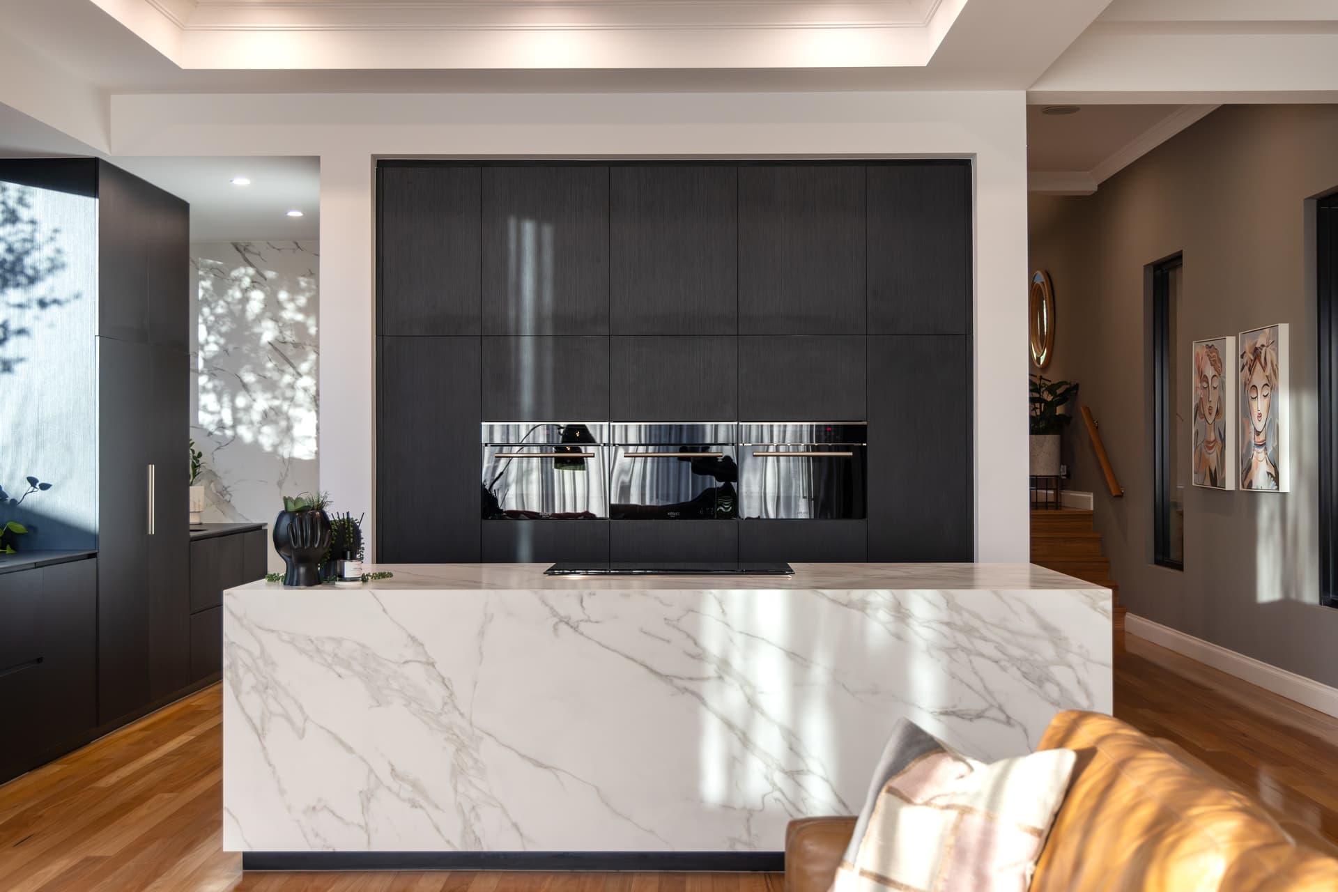 21 Symon Crescent, Craigburn Farm - Thumbnail 6