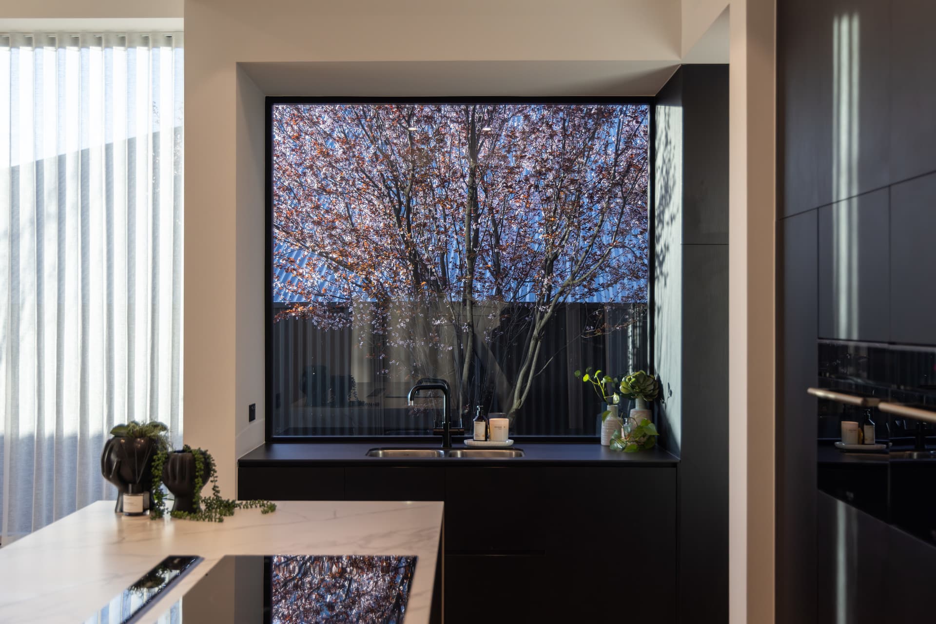 21 Symon Crescent, Craigburn Farm - Thumbnail 7
