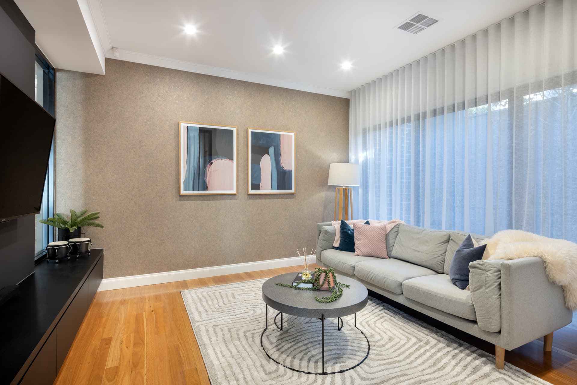 21 Symon Crescent, Craigburn Farm - Thumbnail 8