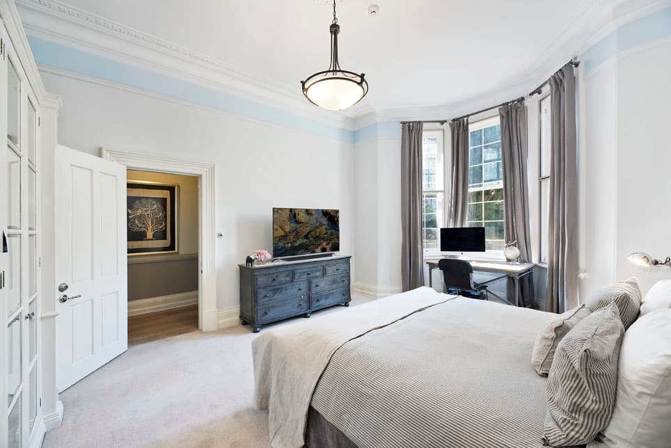 3/780-786 New South Head Road, Rose Bay, Rose Bay - Thumbnail 2