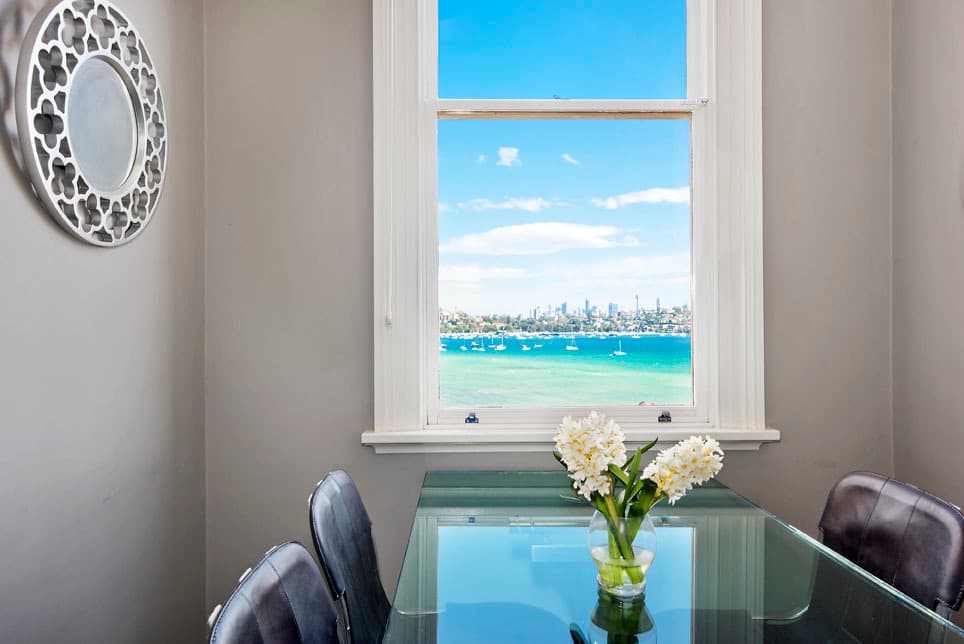 3/780-786 New South Head Road, Rose Bay, Rose Bay - Thumbnail 3