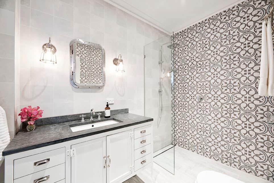 3/780-786 New South Head Road, Rose Bay, Rose Bay - Thumbnail 4