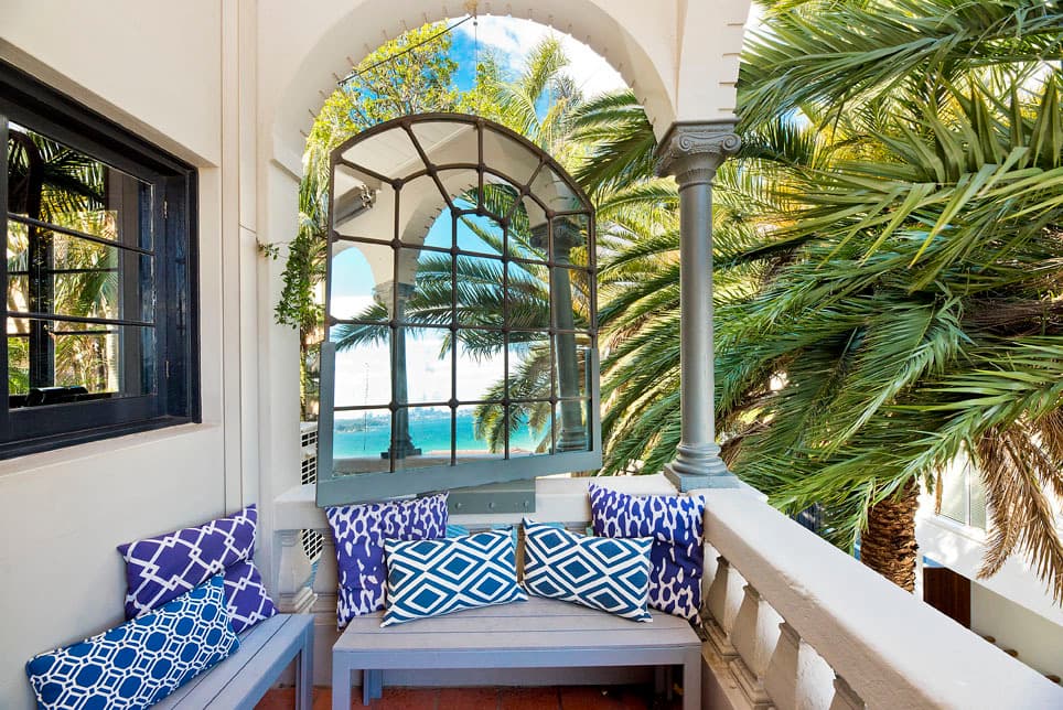 3/780-786 New South Head Road, Rose Bay, Rose Bay - Thumbnail 5