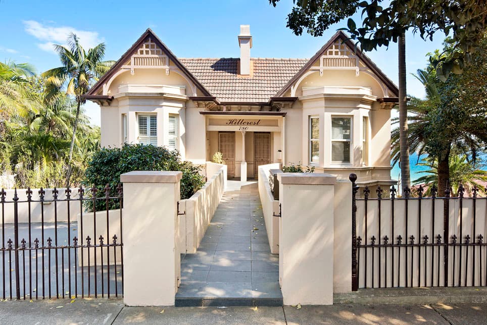 3/780-786 New South Head Road, Rose Bay, Rose Bay - Thumbnail 6