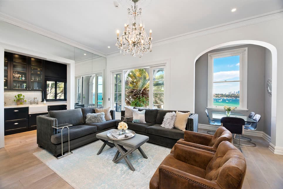 3/780-786 New South Head Road, Rose Bay, Rose Bay - Thumbnail 7