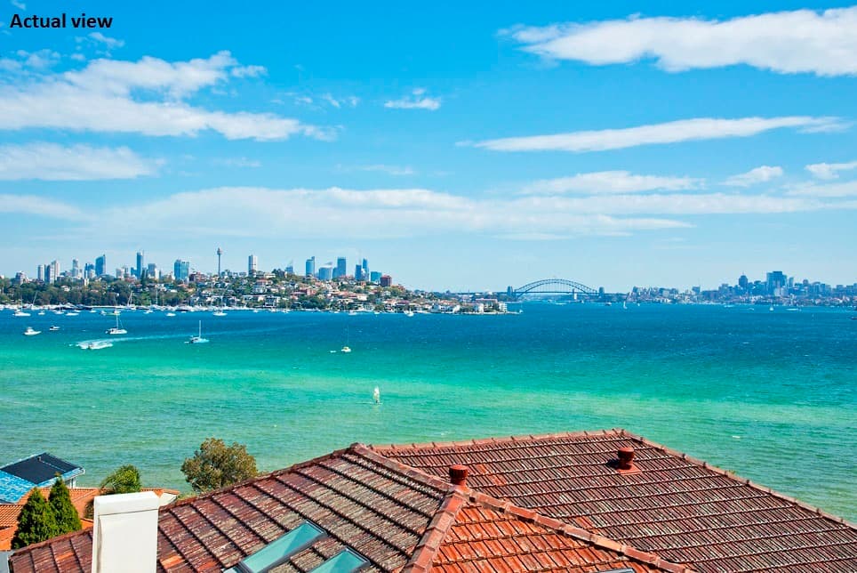 3/780-786 New South Head Road, Rose Bay, Rose Bay - Thumbnail 8