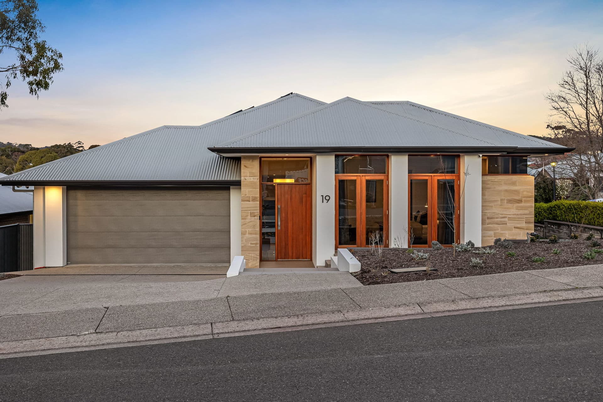 19 Dawbiney Avenue, Craigburn Farm - Image 1