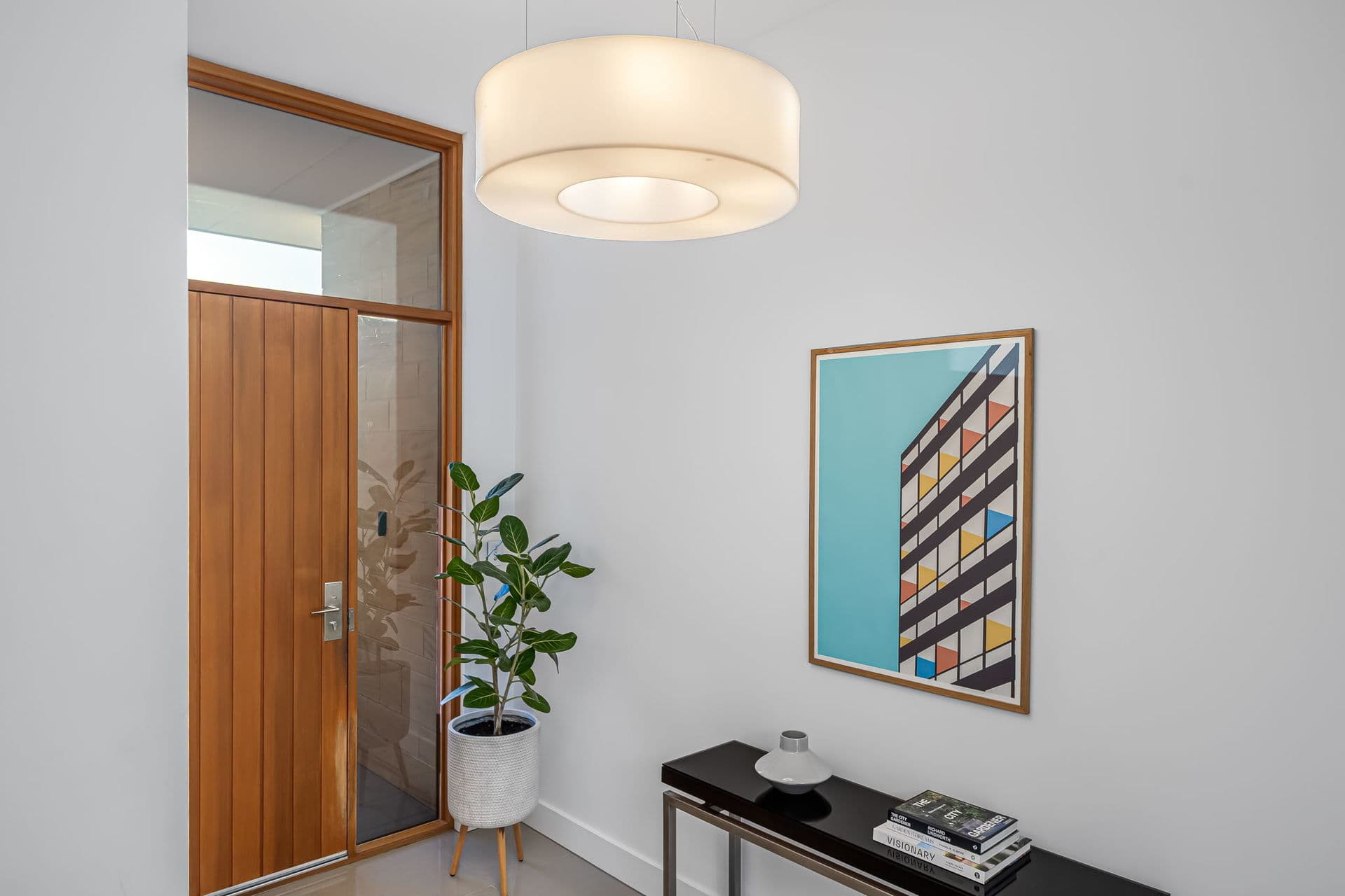 19 Dawbiney Avenue, Craigburn Farm - Thumbnail 2