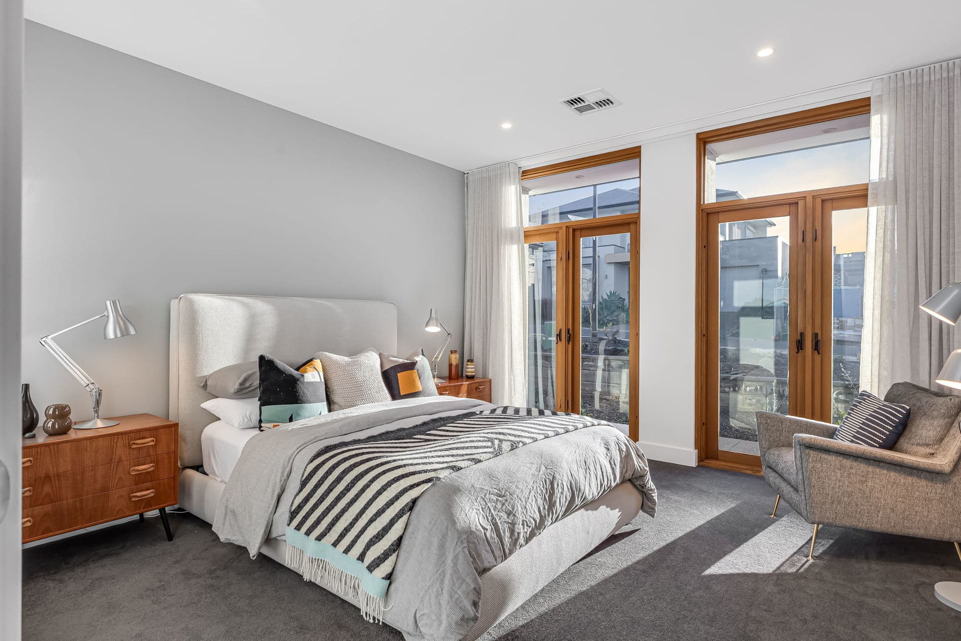 19 Dawbiney Avenue, Craigburn Farm - Thumbnail 3