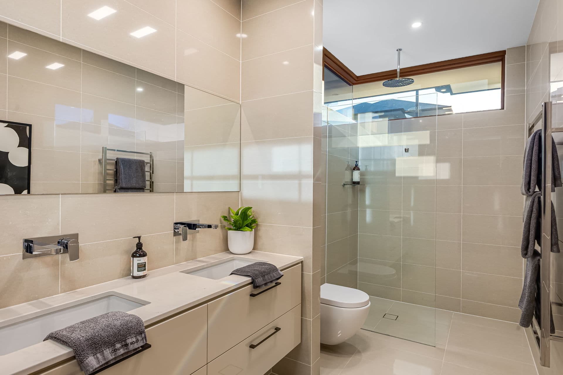 19 Dawbiney Avenue, Craigburn Farm - Thumbnail 4