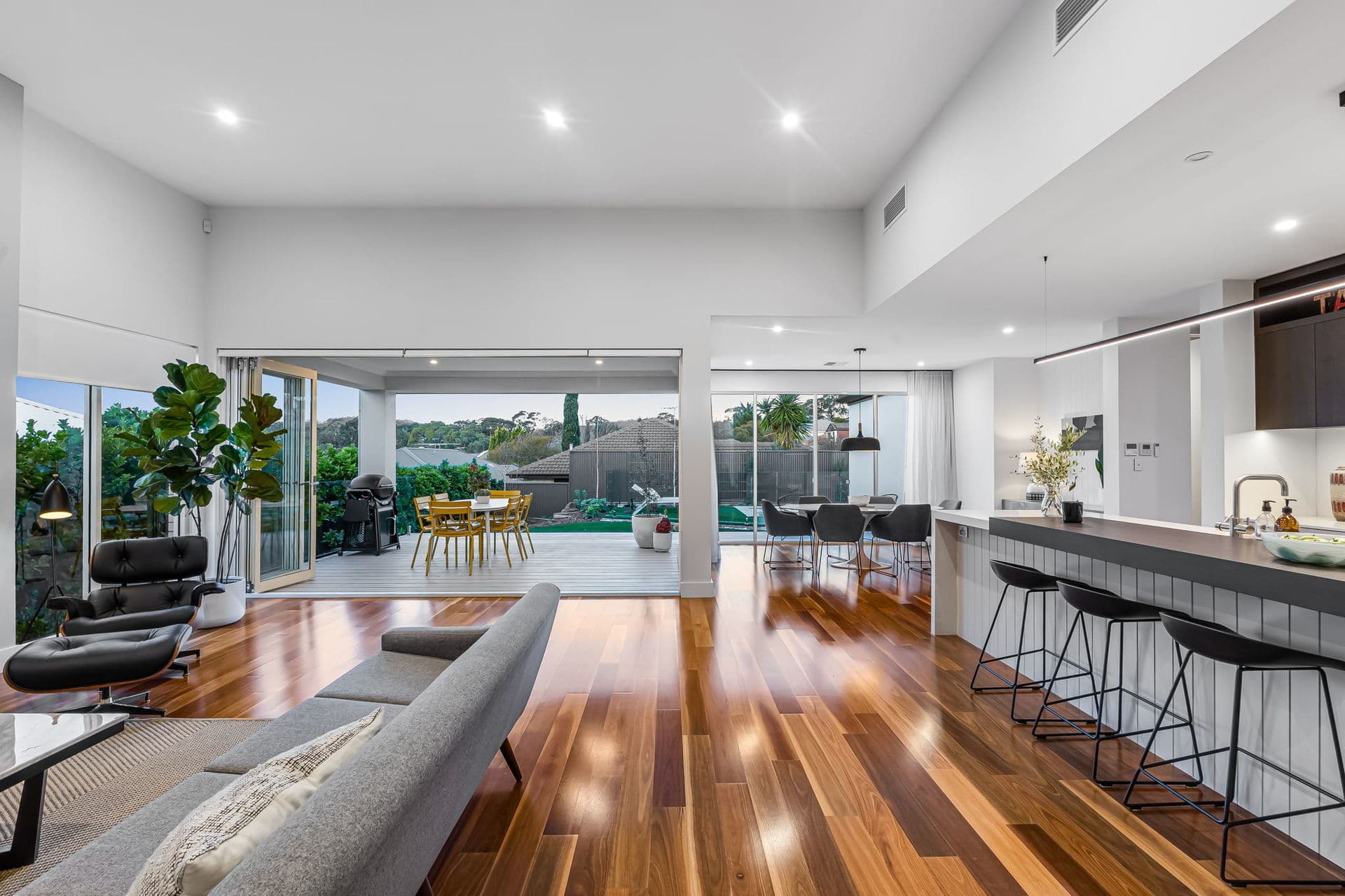 19 Dawbiney Avenue, Craigburn Farm - Thumbnail 5