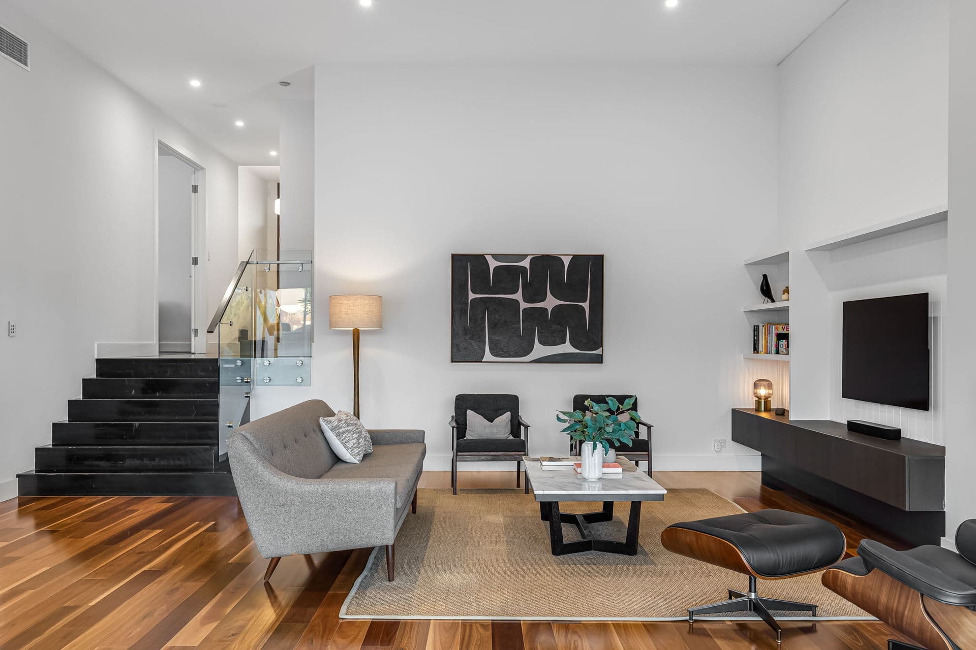 19 Dawbiney Avenue, Craigburn Farm - Thumbnail 6