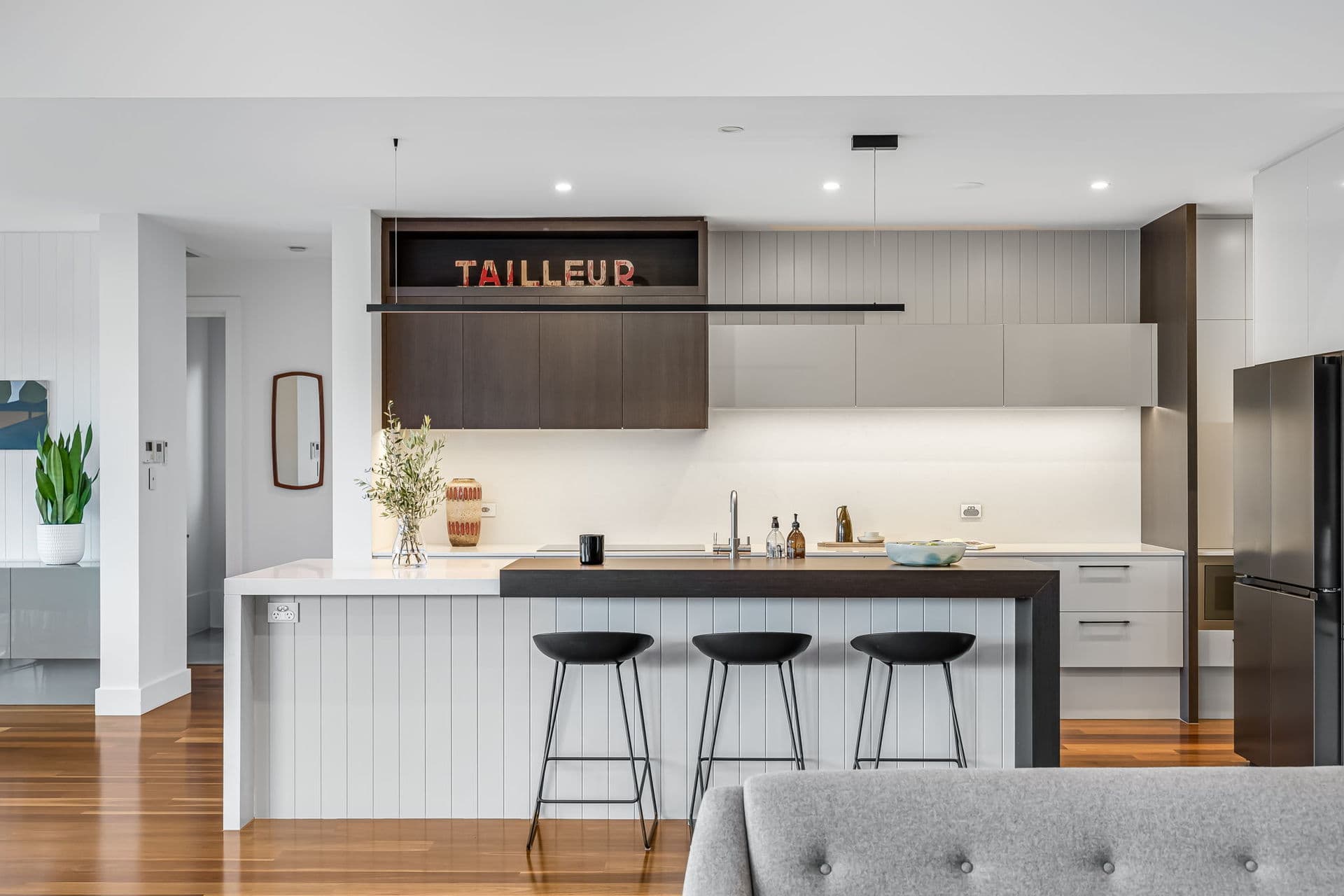 19 Dawbiney Avenue, Craigburn Farm - Thumbnail 7