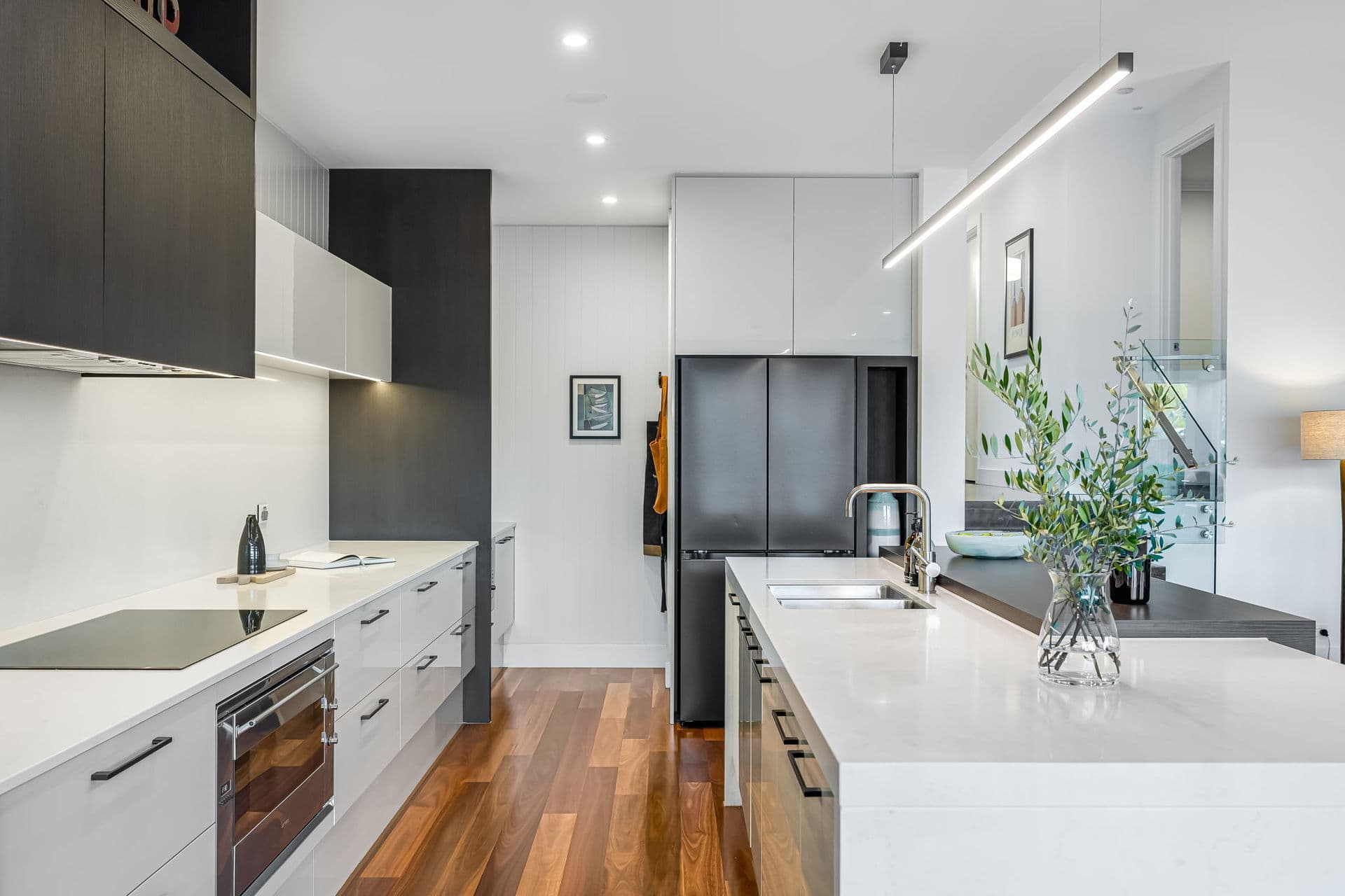 19 Dawbiney Avenue, Craigburn Farm - Thumbnail 8