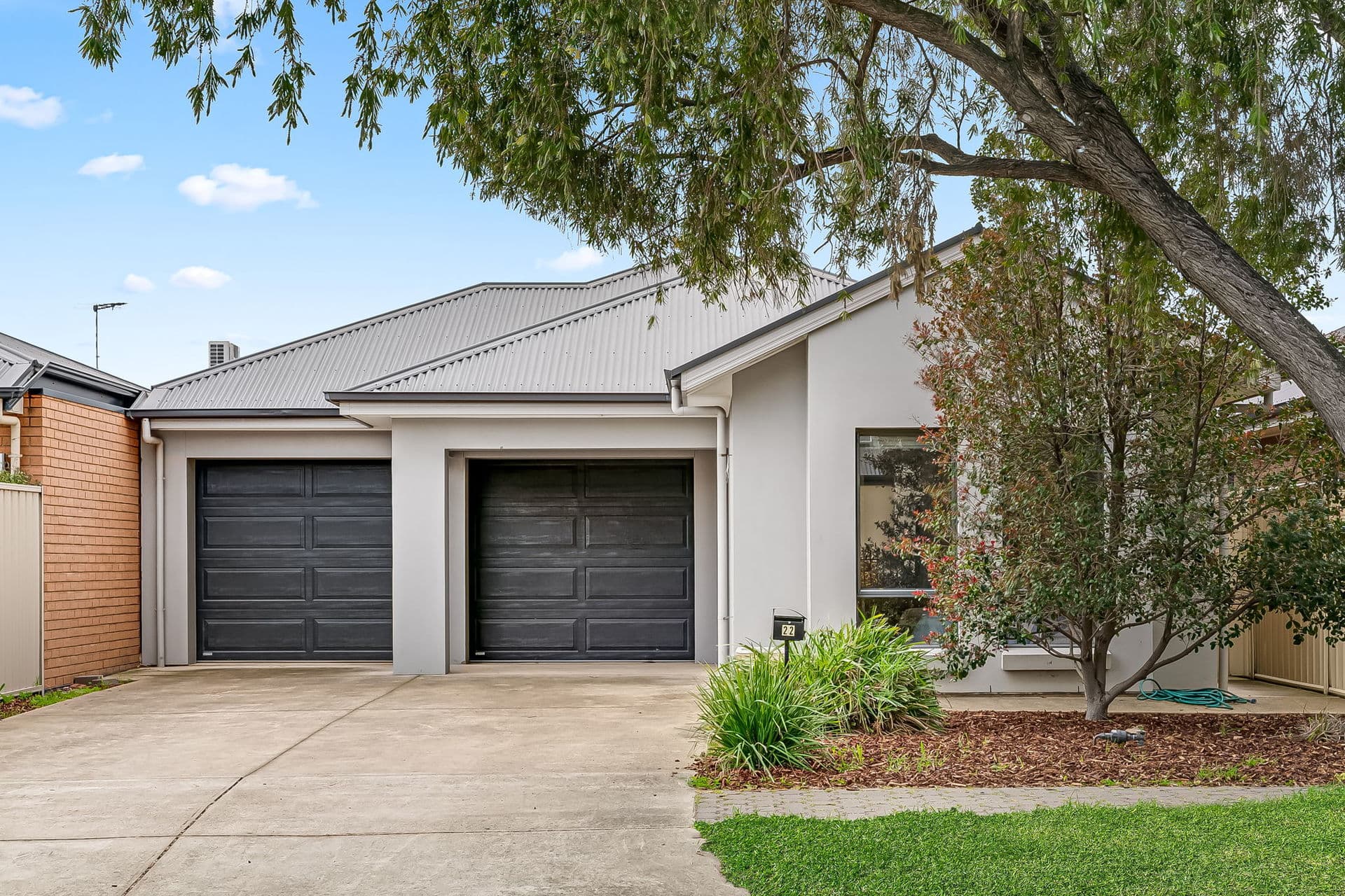 22 Colac Street, Greenacres - Image 1