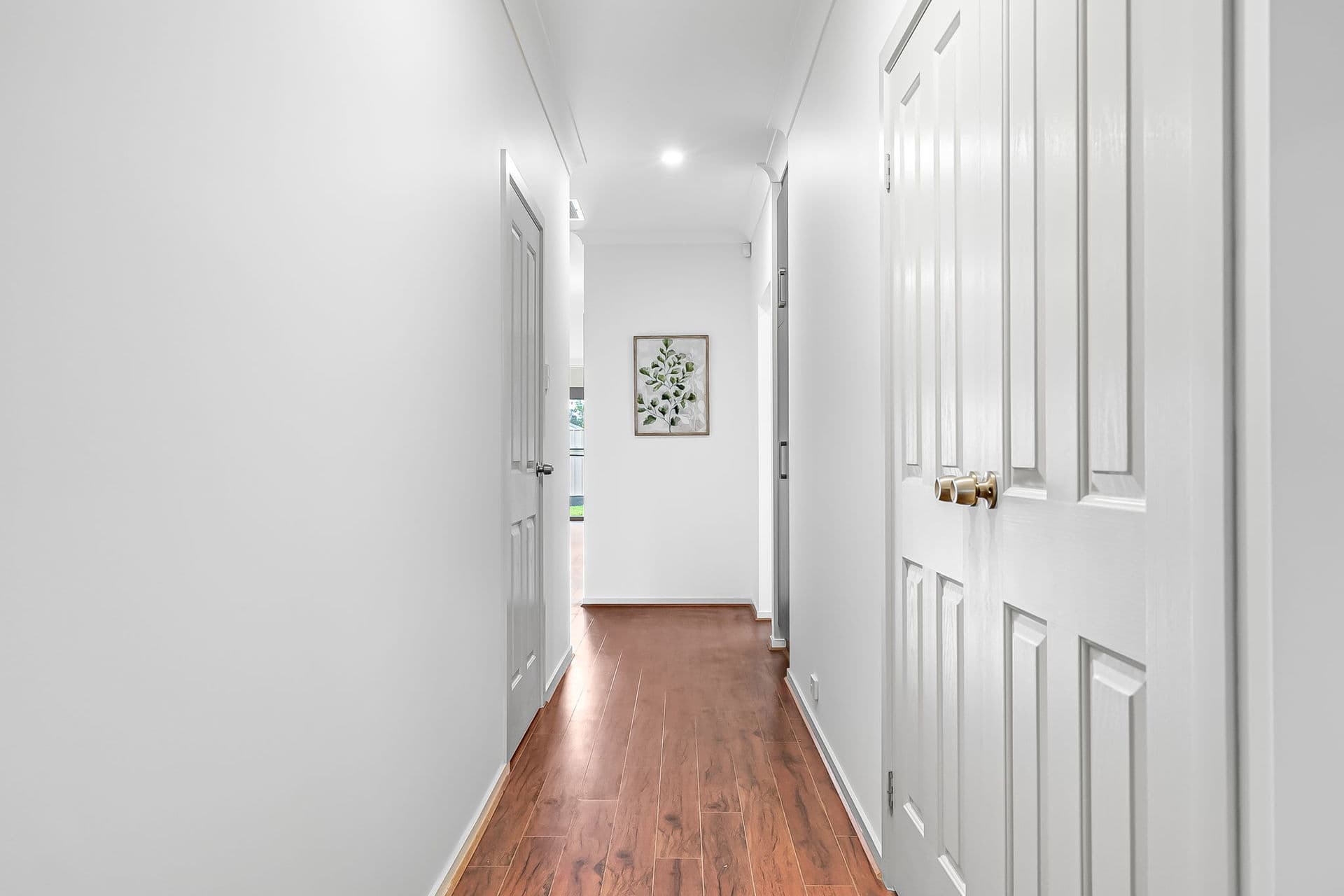 22 Colac Street, Greenacres - Thumbnail 2