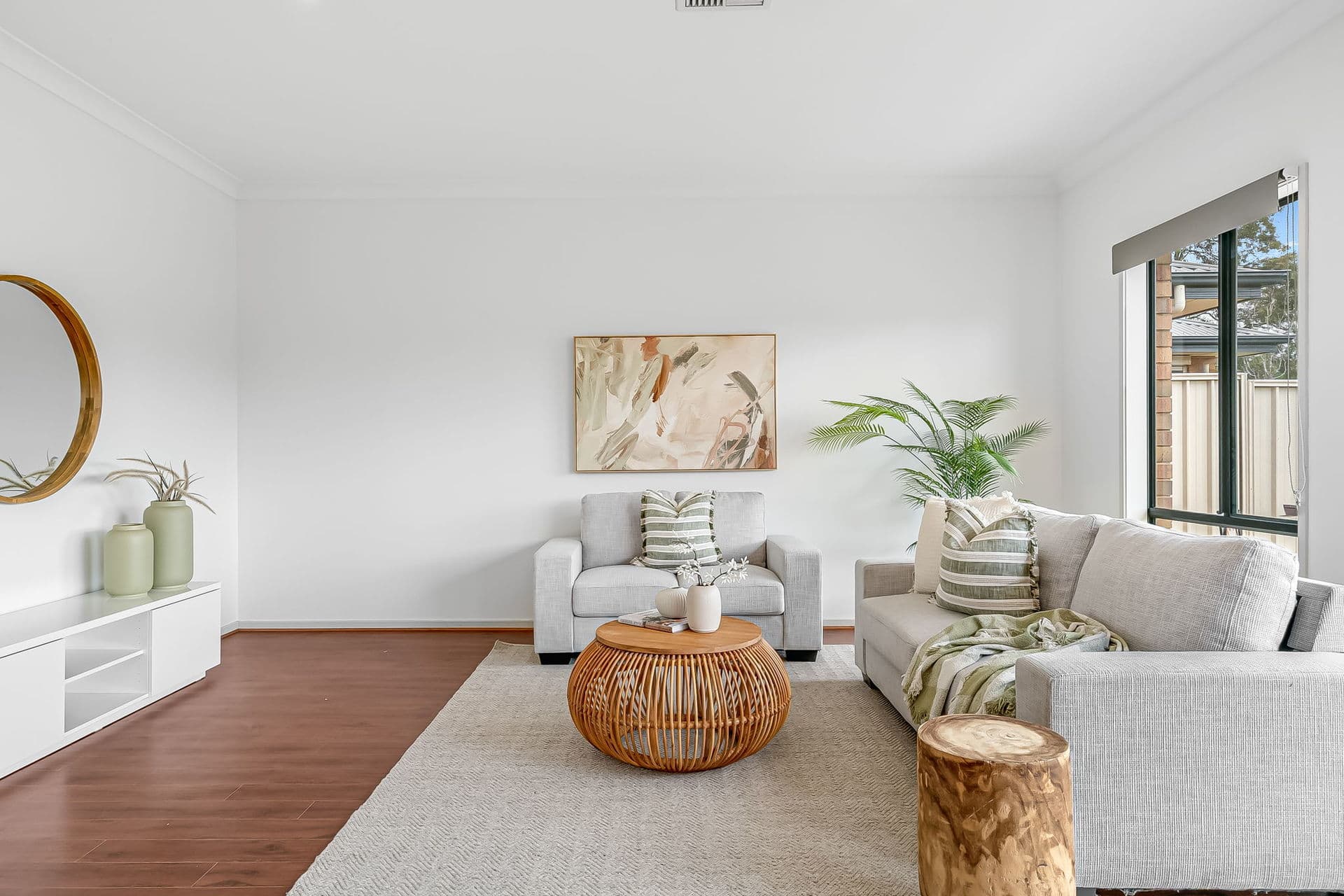 22 Colac Street, Greenacres - Thumbnail 3
