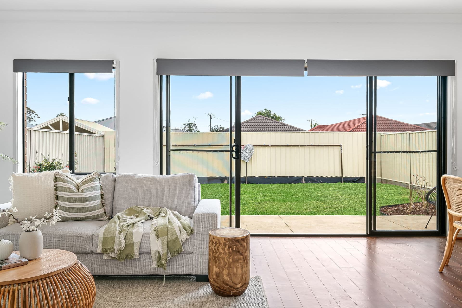 22 Colac Street, Greenacres - Thumbnail 5