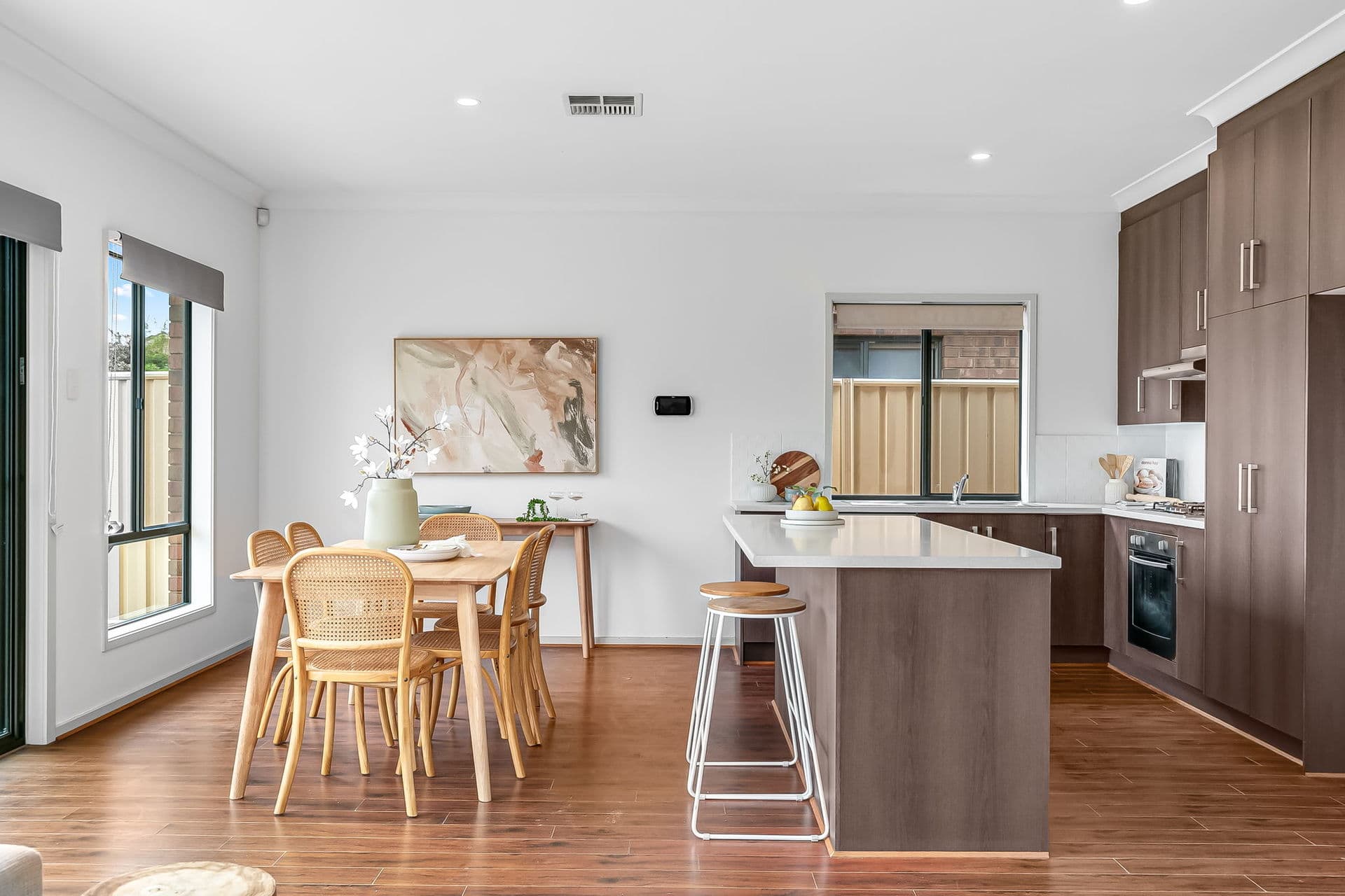 22 Colac Street, Greenacres - Thumbnail 6