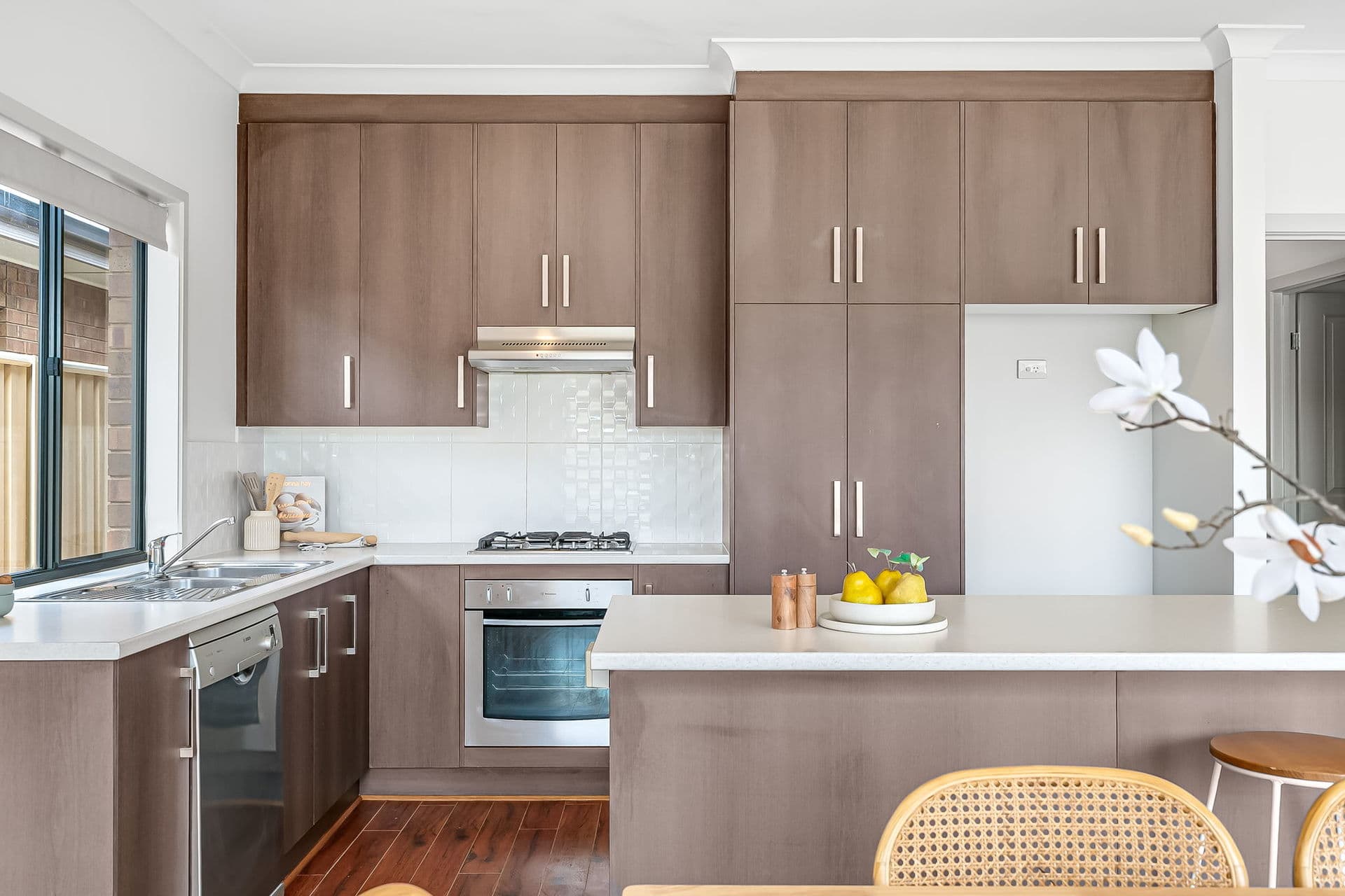 22 Colac Street, Greenacres - Thumbnail 8