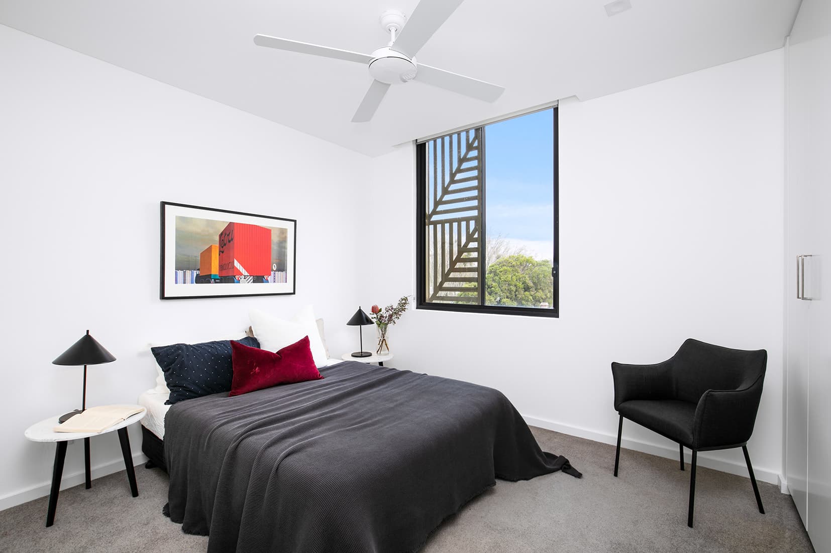 207/152 Doncaster Avenue, Kensington, Kensington - Thumbnail 3