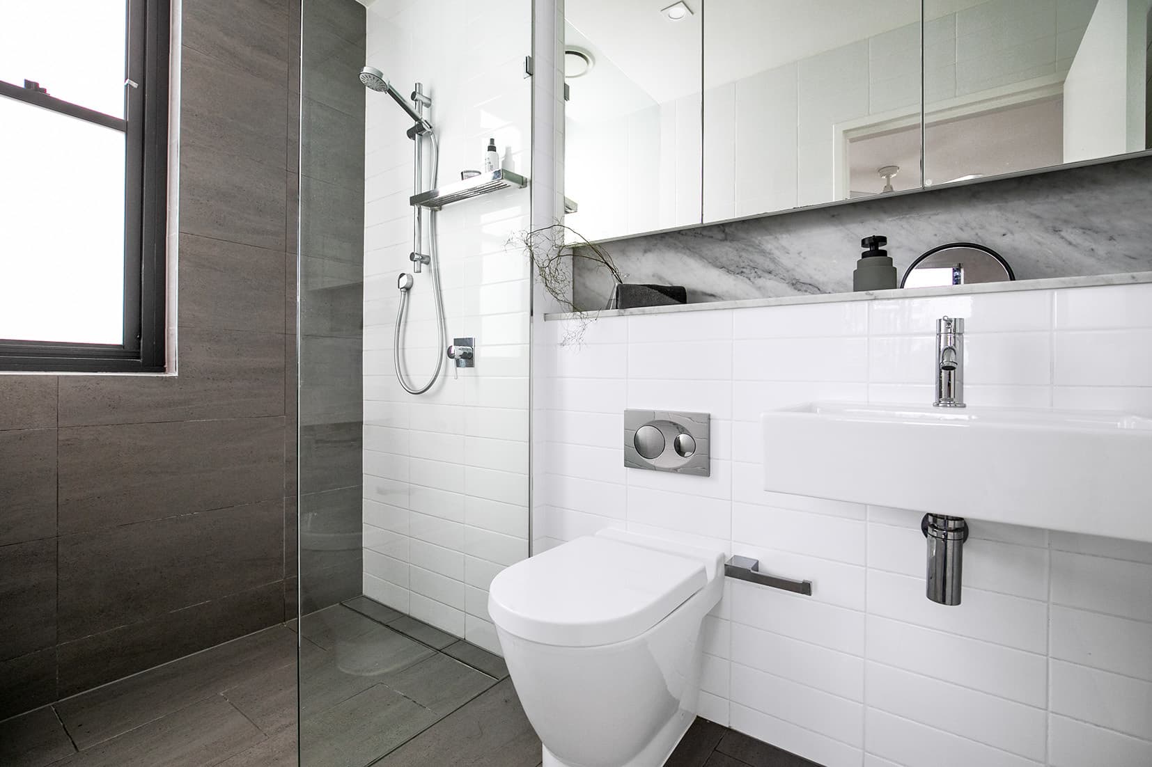 207/152 Doncaster Avenue, Kensington, Kensington - Thumbnail 4