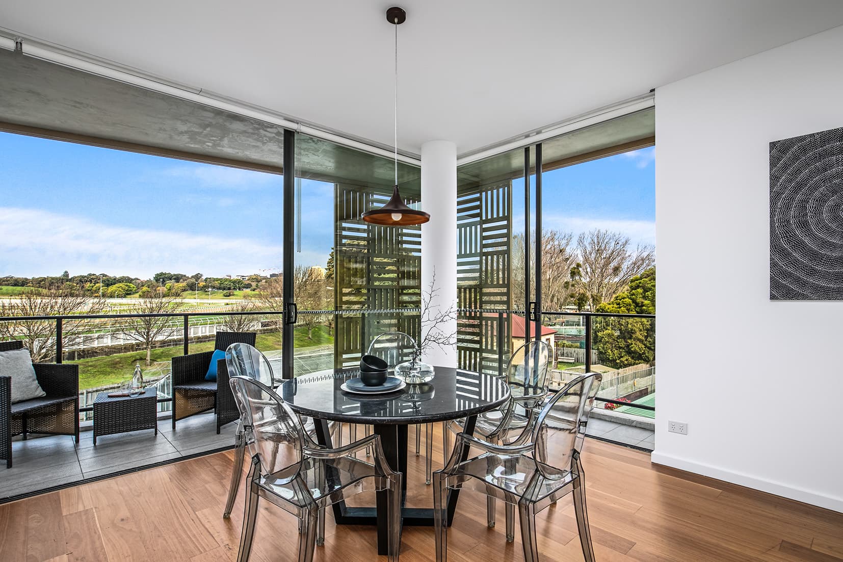 207/152 Doncaster Avenue, Kensington, Kensington - Thumbnail 6