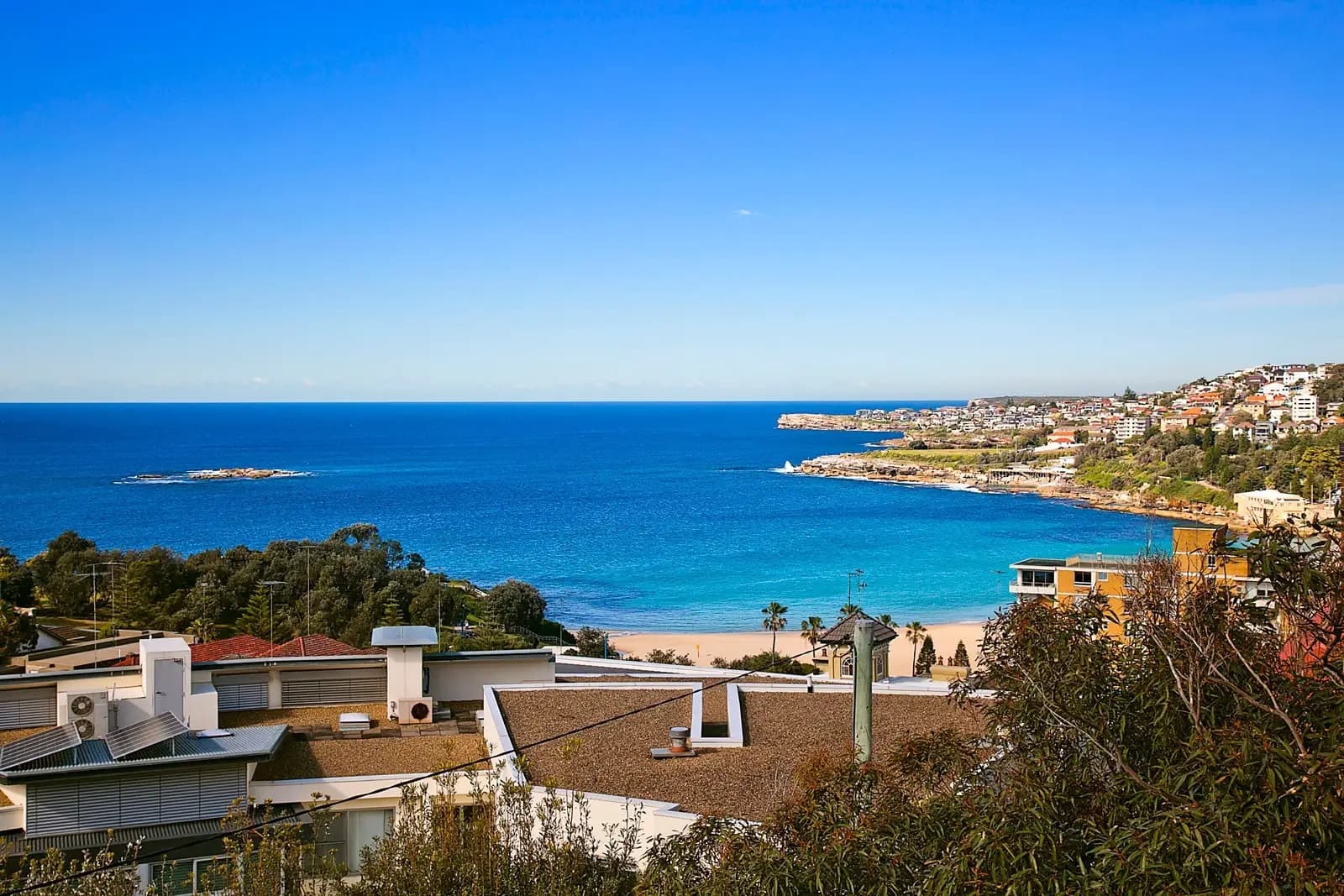 349a Alison Road, Coogee, Coogee - Image 1