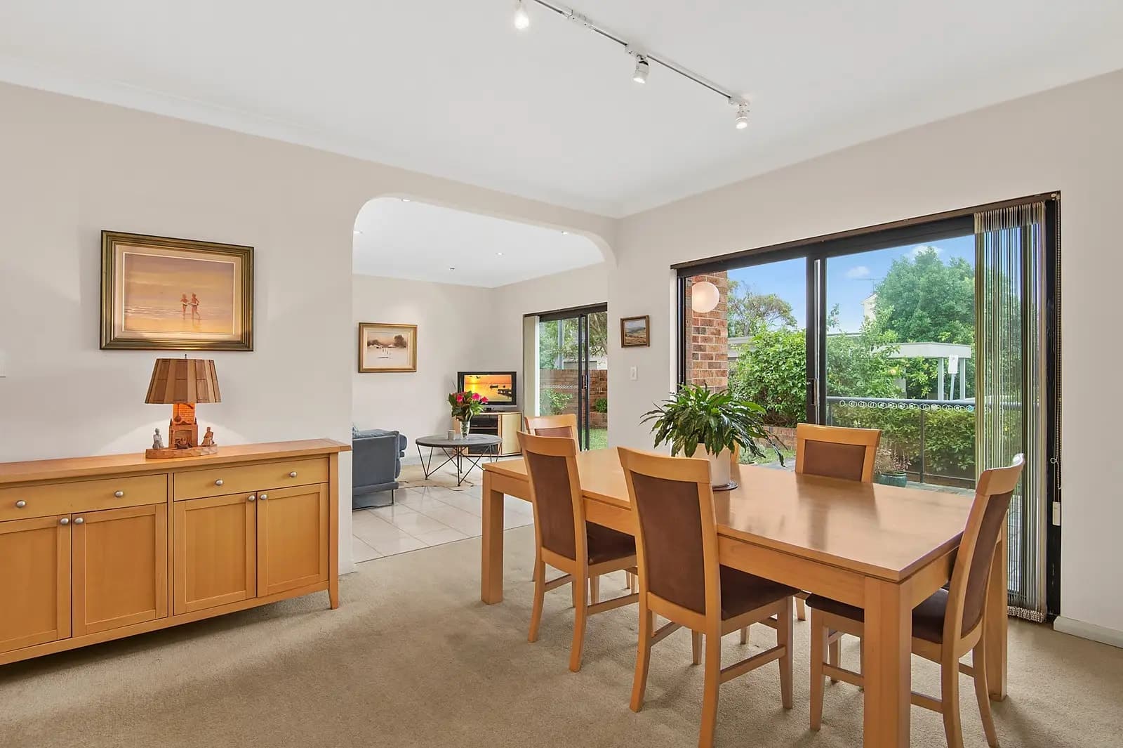 349a Alison Road, Coogee, Coogee - Thumbnail 2