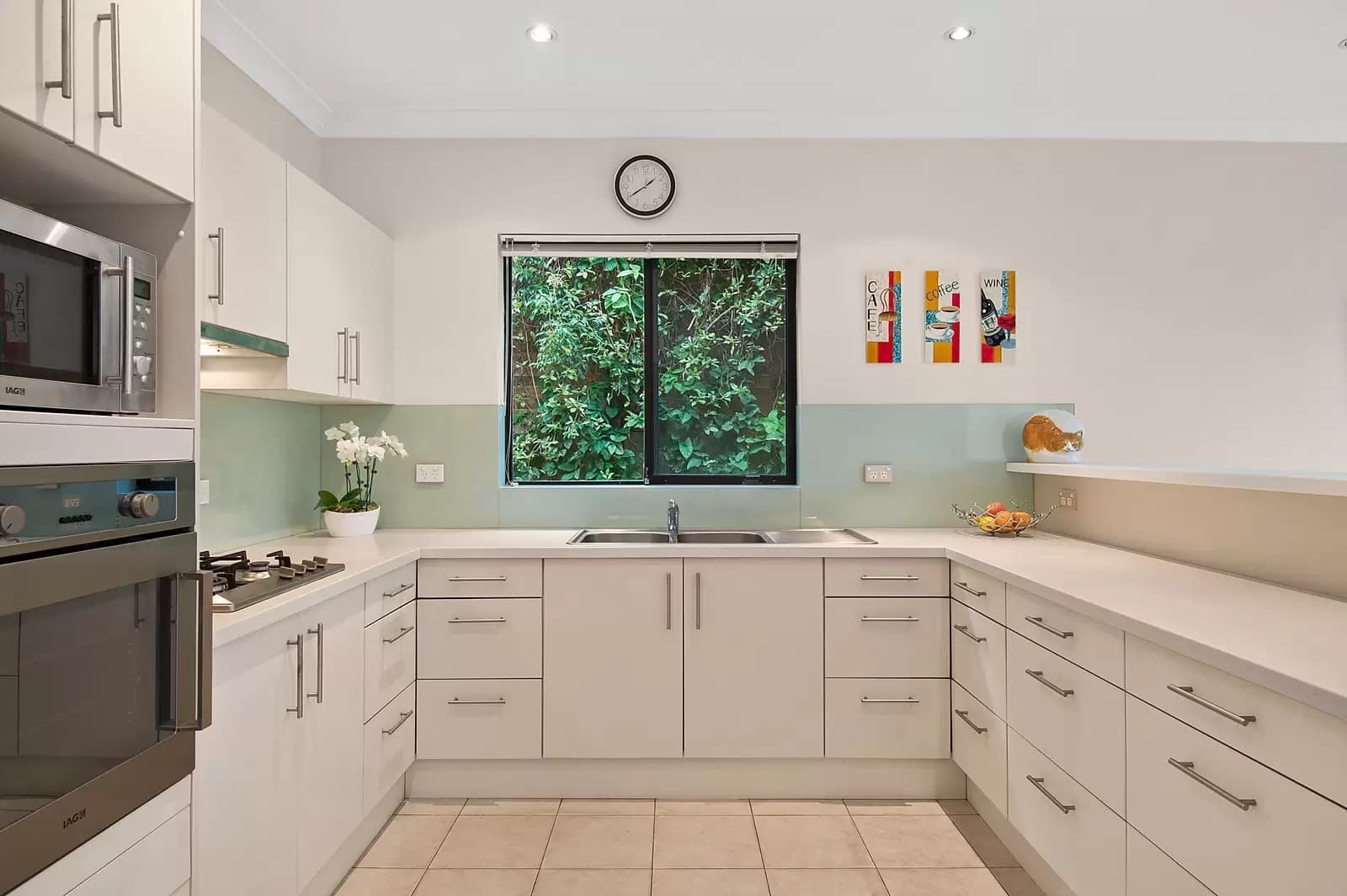 349a Alison Road, Coogee, Coogee - Thumbnail 3
