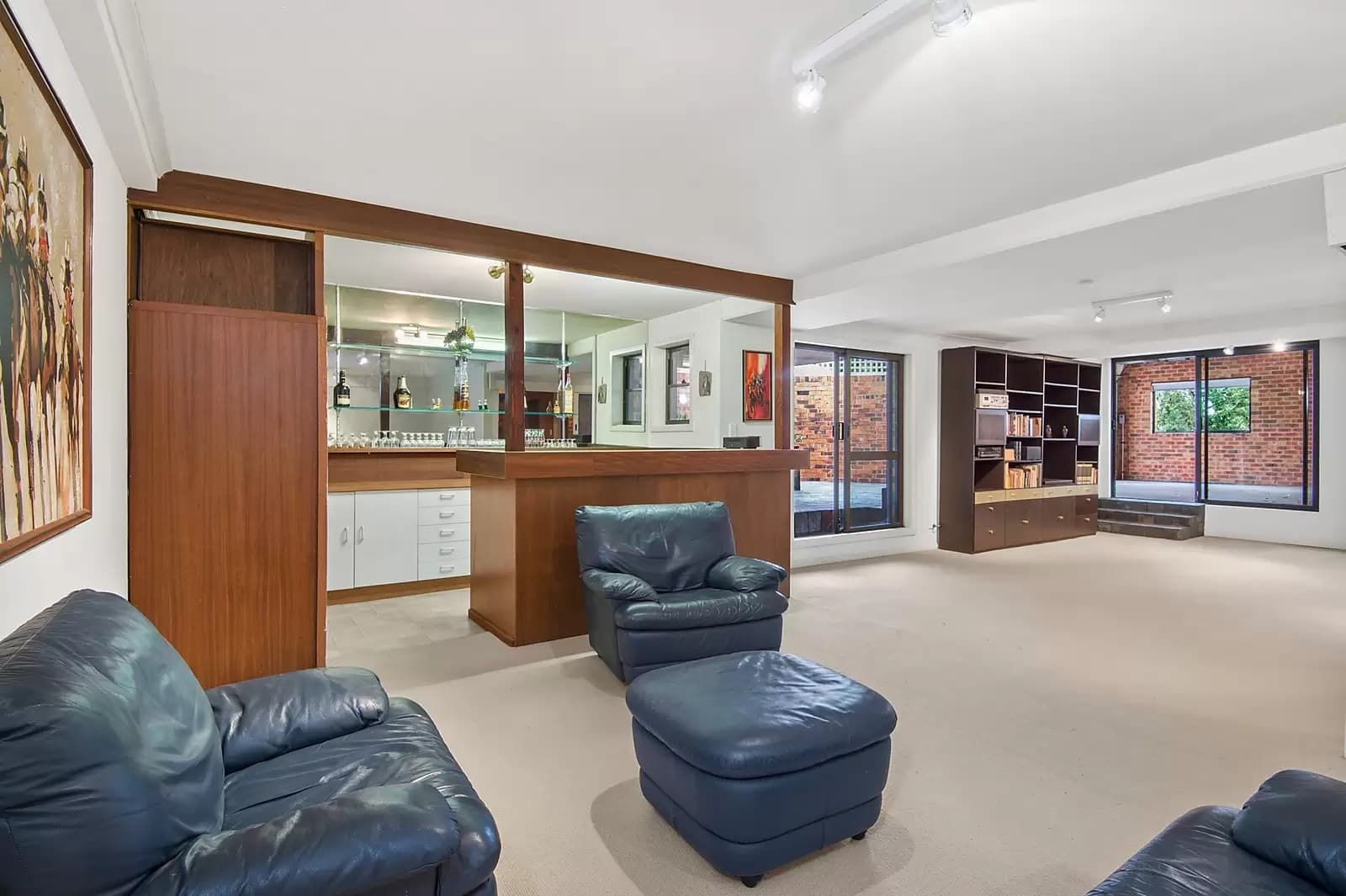 349a Alison Road, Coogee, Coogee - Thumbnail 4