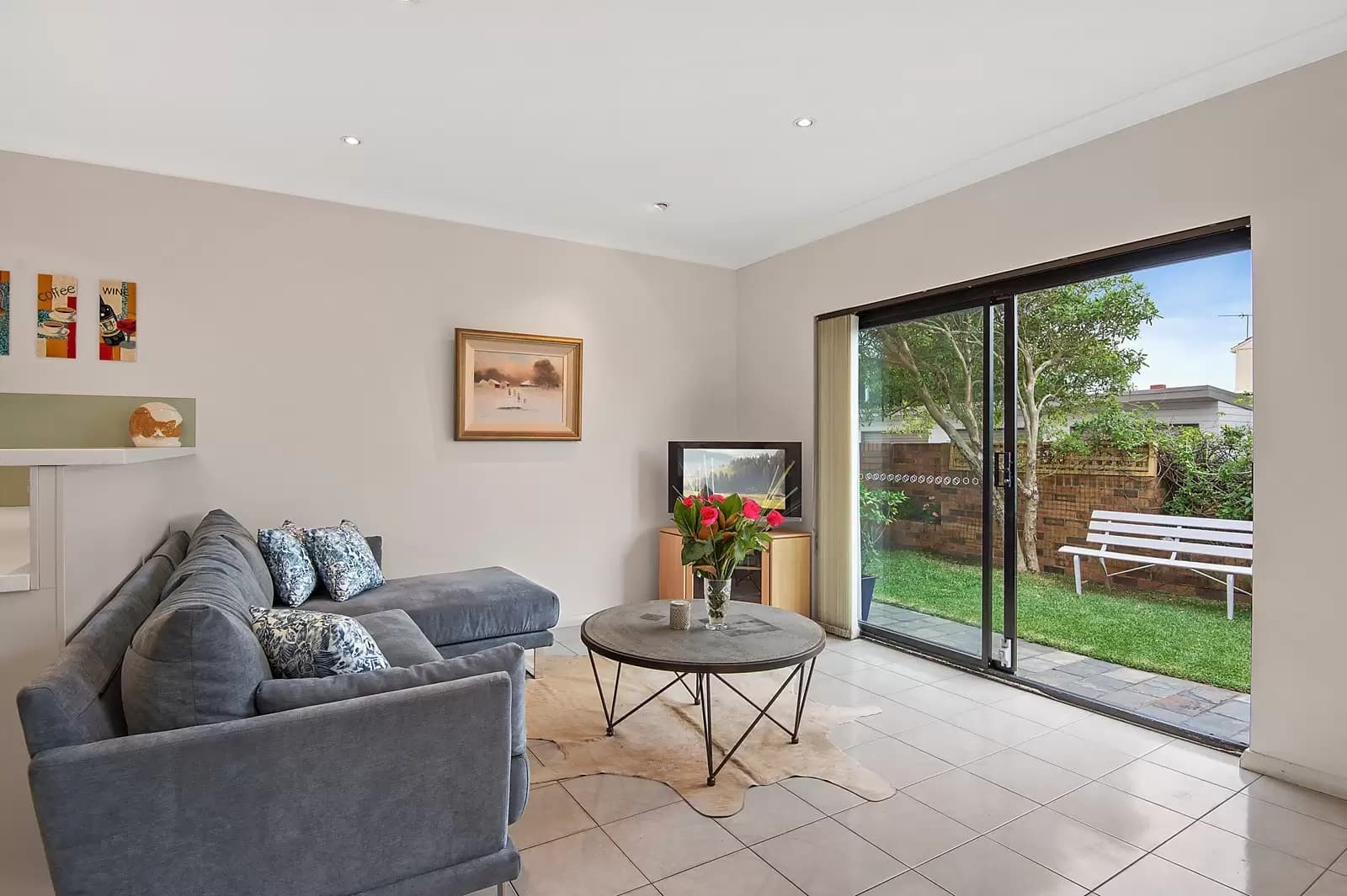 349a Alison Road, Coogee, Coogee - Thumbnail 5